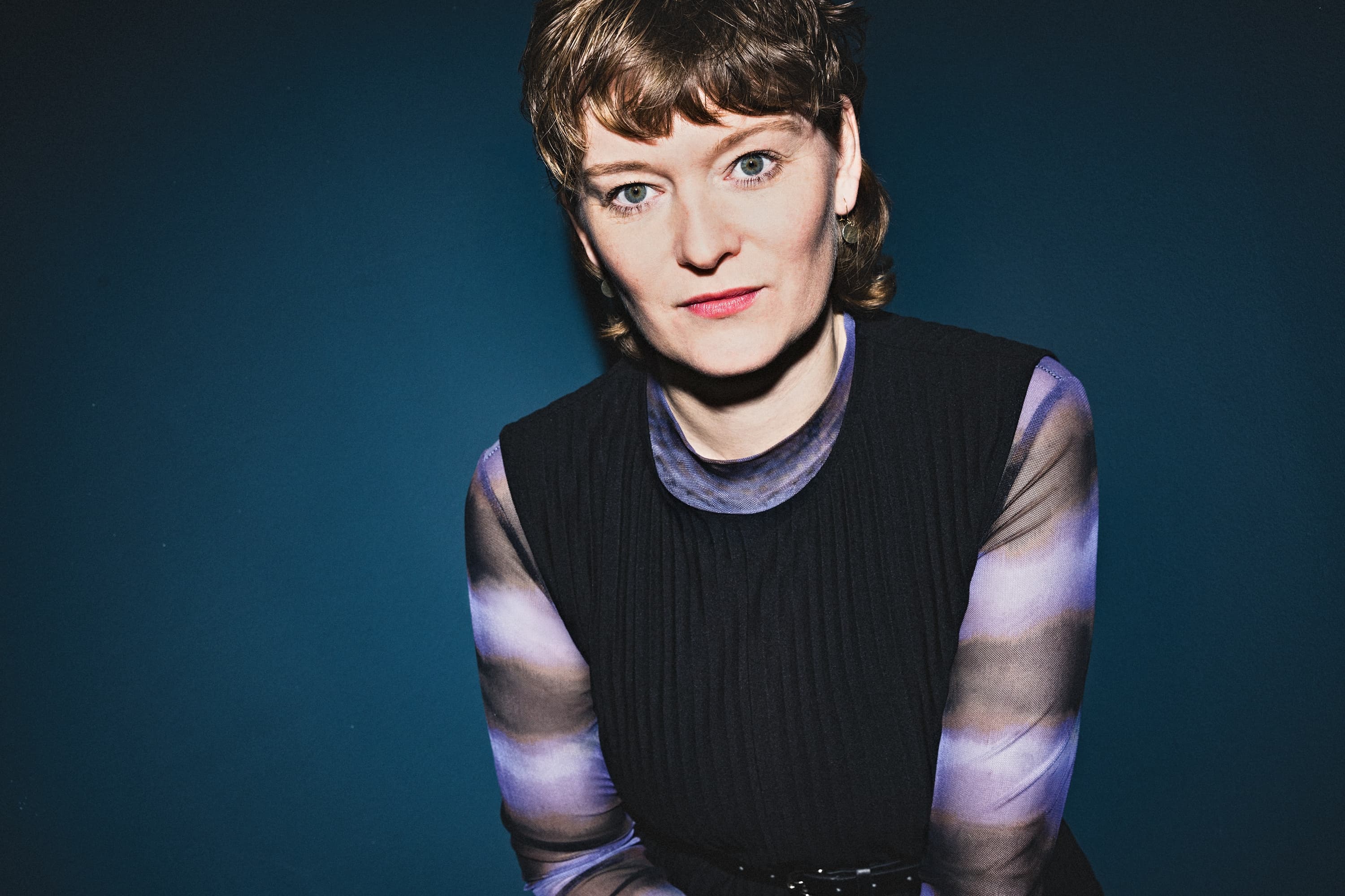 020ecb58-52e6-473c-ae0a-3d8c9ff8f001