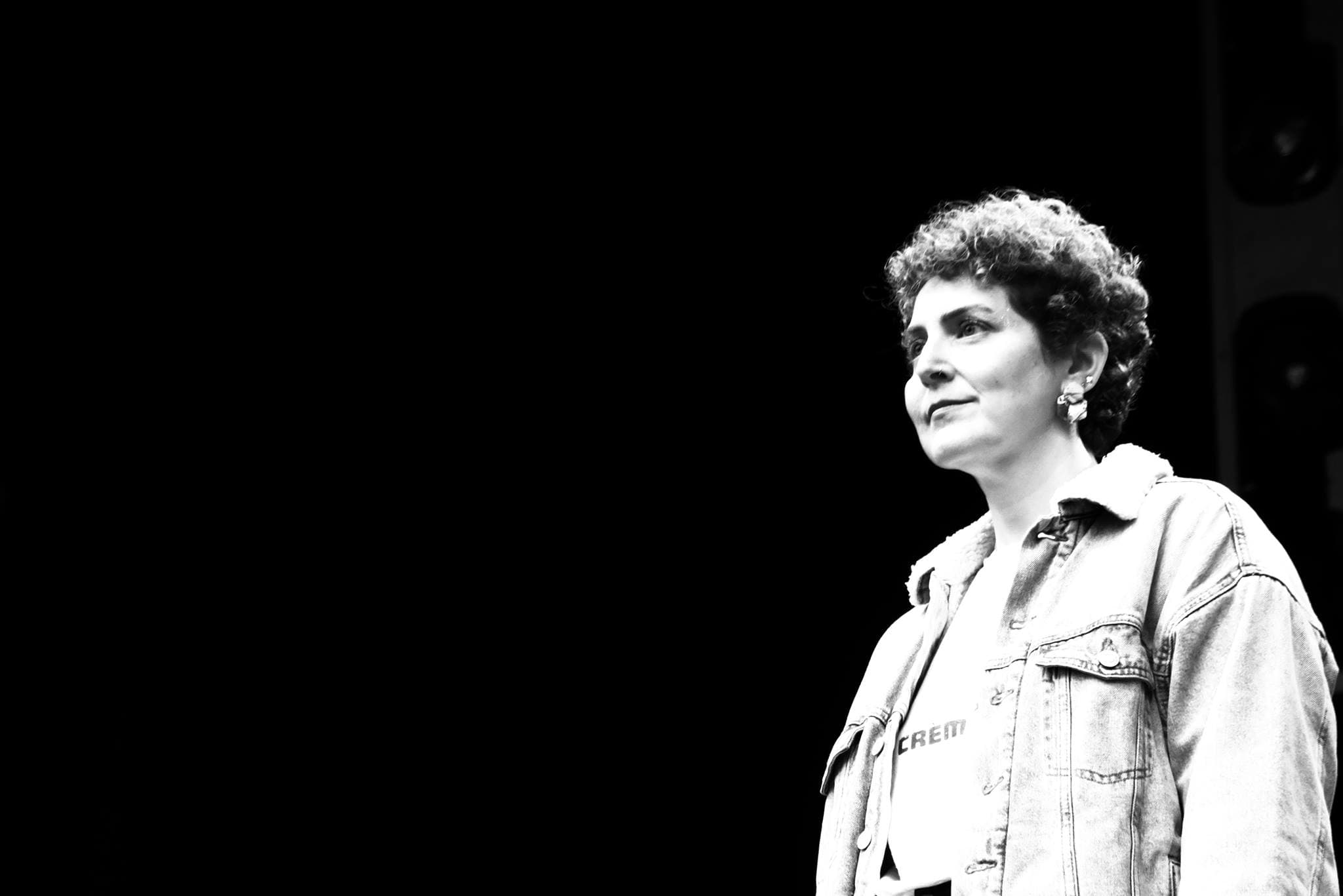 023ef24c-de61-4f97-a38f-aad3c4b9566d