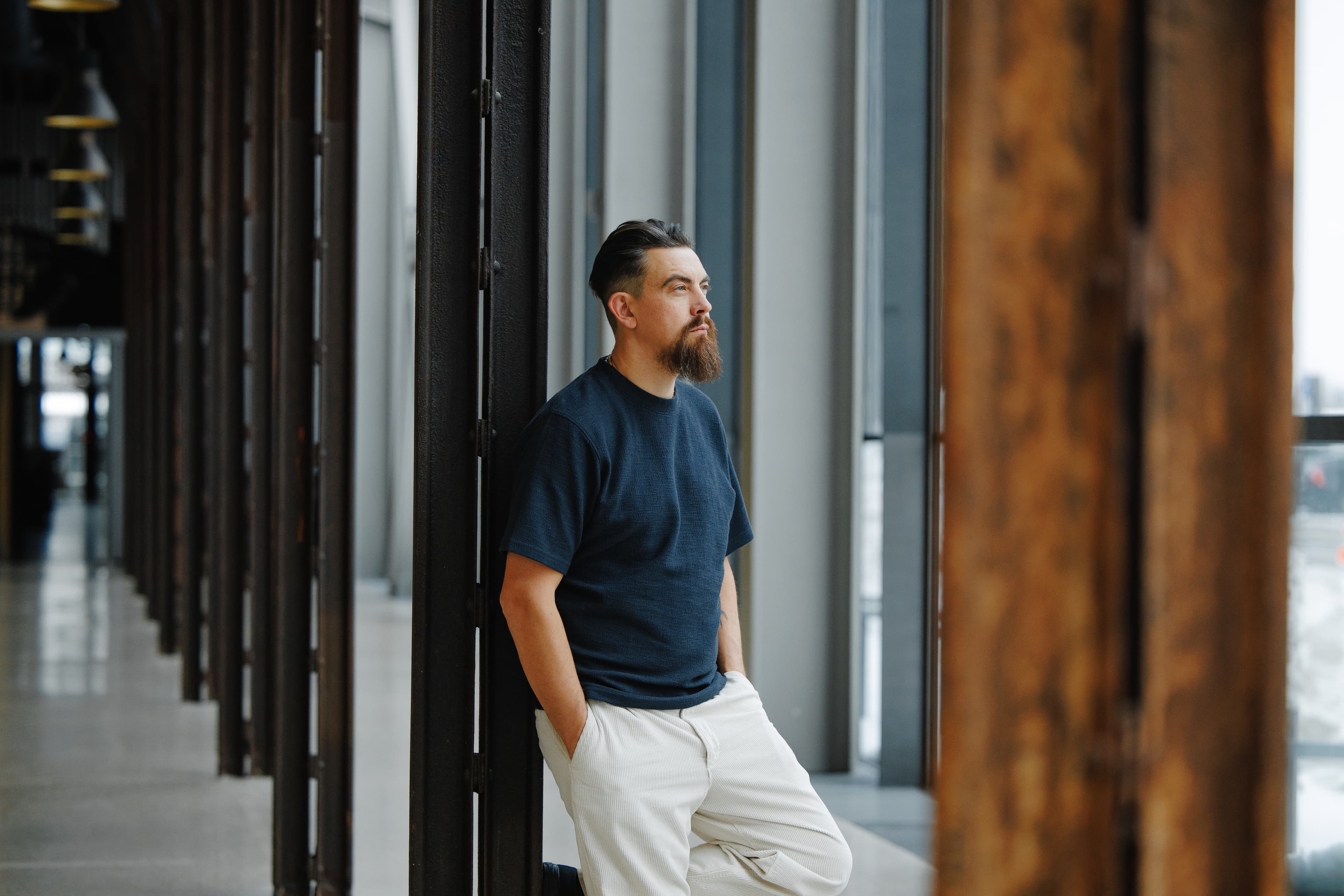 041091e7-c8ae-4d3a-a392-b0a45734c850