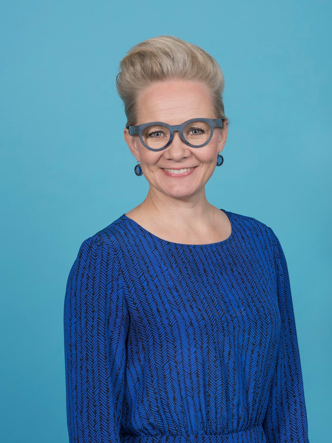 042d156d-2935-47ec-a6e3-0ec6d498afda