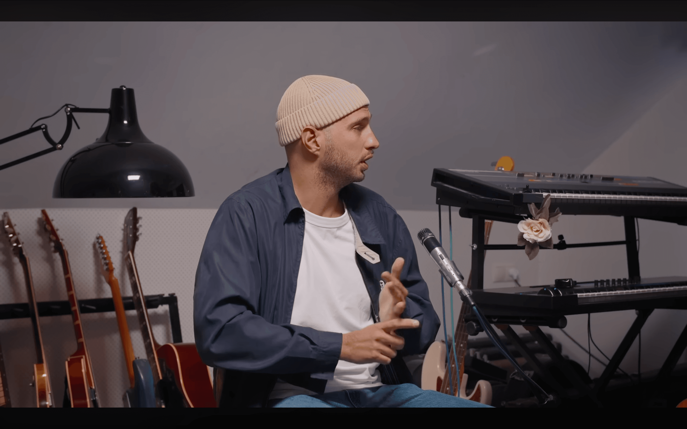 0459d5b5-97d2-4c22-bc7d-2d3f142a8fe5