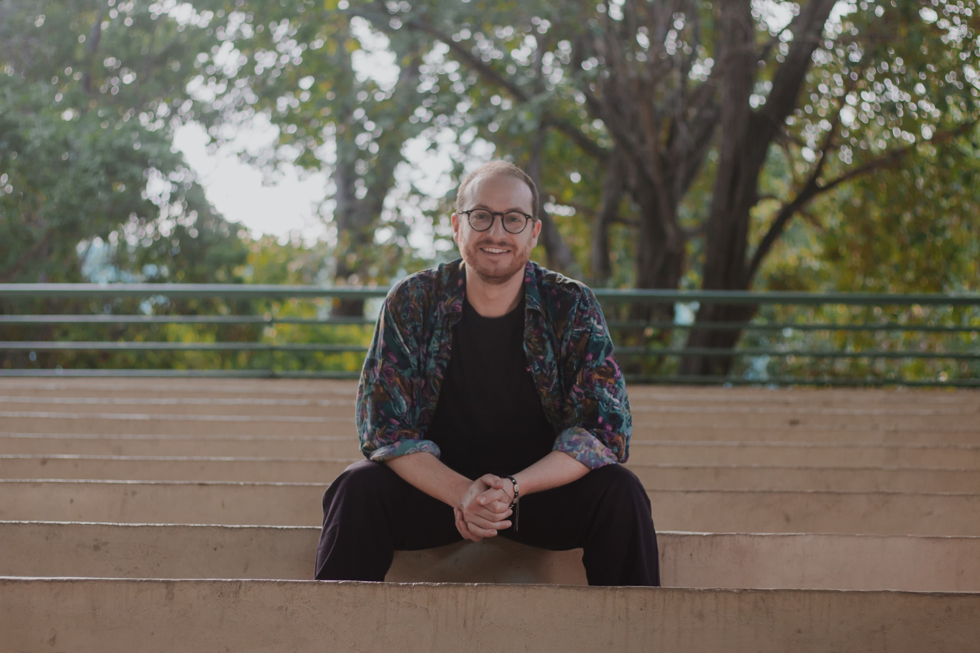 0c3c413d-da2c-4628-b592-2e81f5eac2da