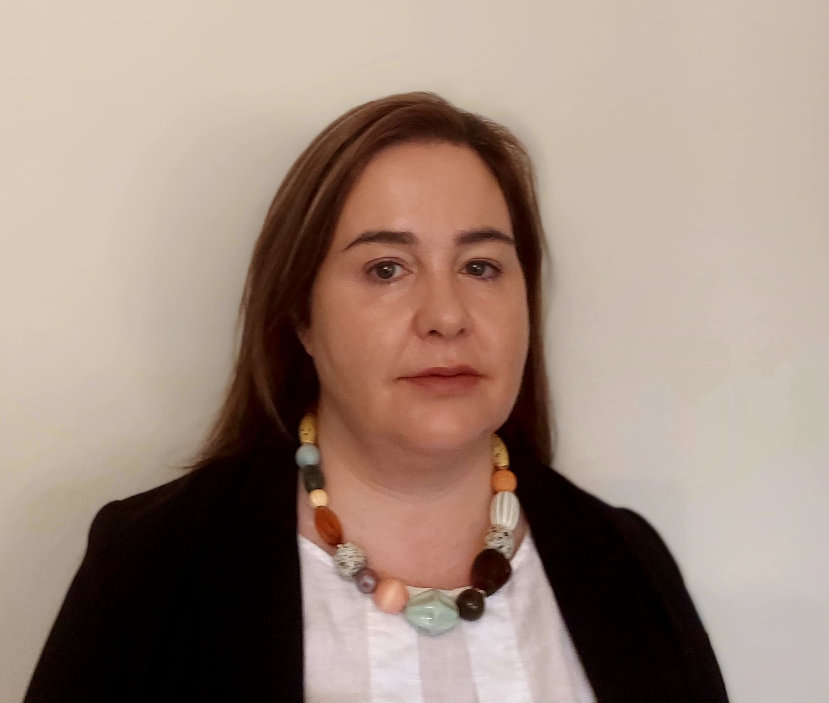 0fdef567-c567-46e0-8a35-8c2cc793f3db