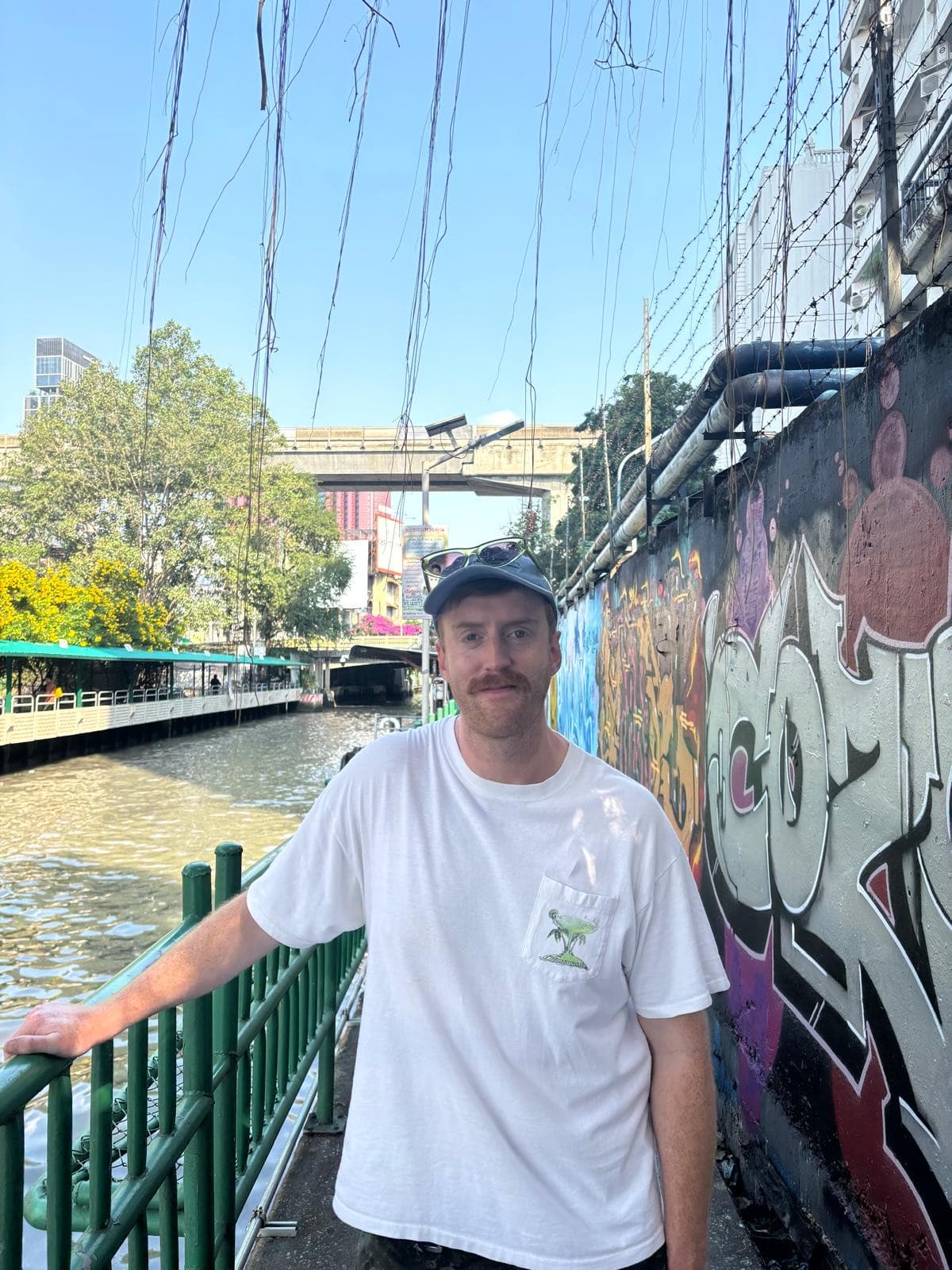 121308f1-52ba-4dcd-bab0-c590298a188b