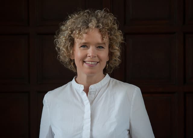 151ddedb-bc51-4d63-90a2-6b85f0f7451c