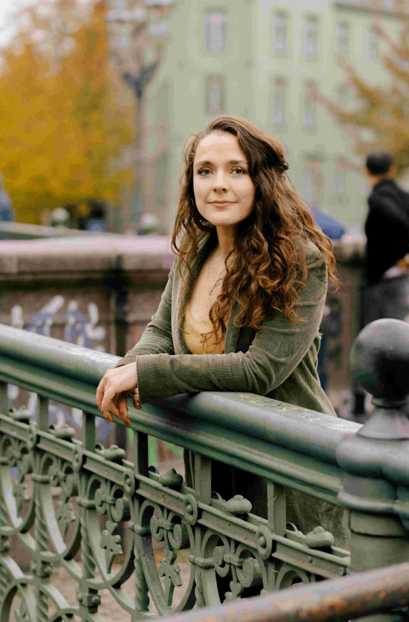 18881bc1-0101-48b7-8499-e4445fc52a73