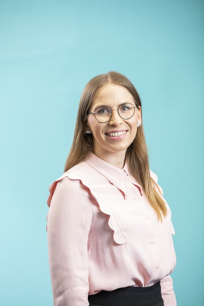 1f36a148-302d-4489-9d96-48d088d7f0fd