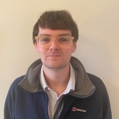 1f8dcdad-4fc1-4540-92f7-b77a30ac79af