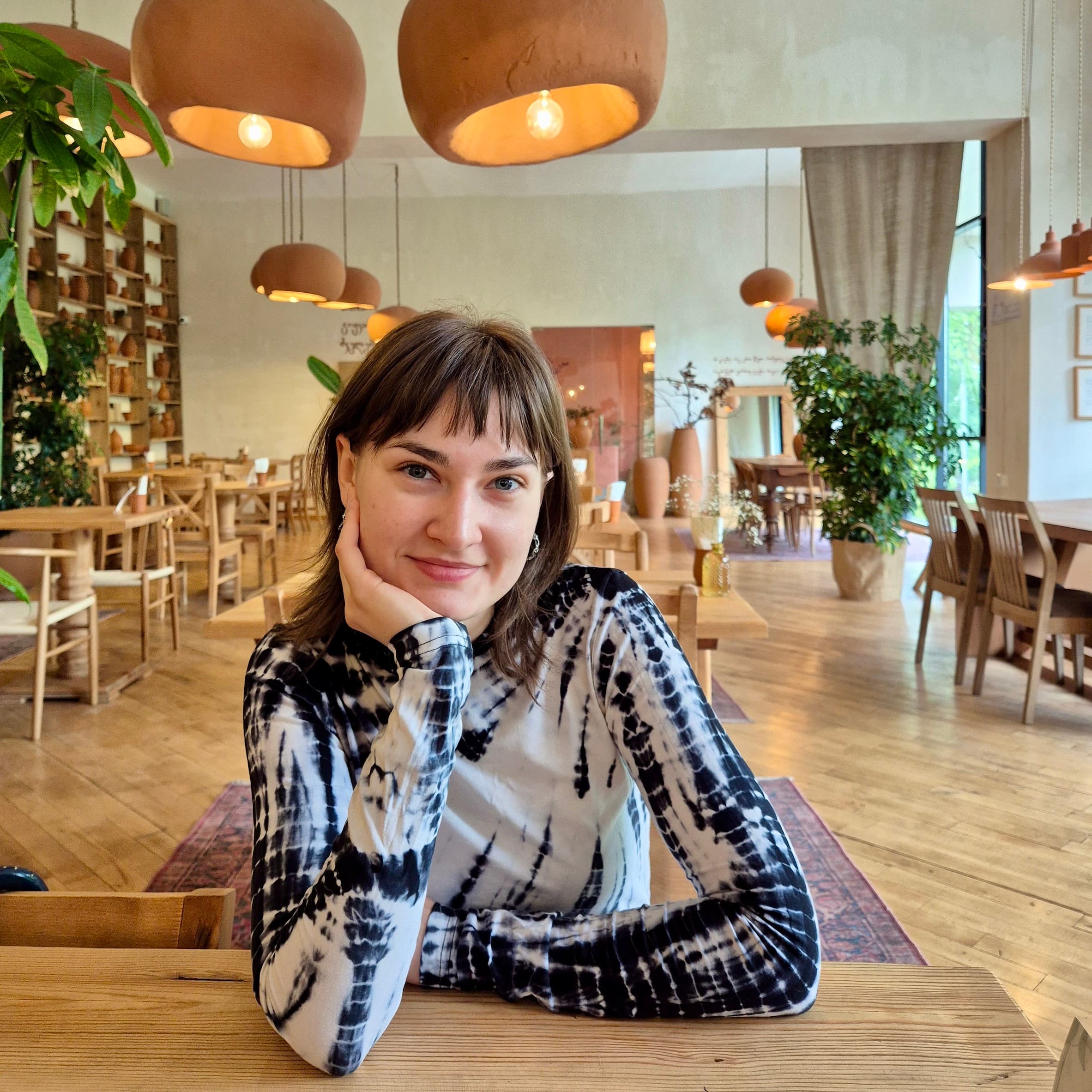 1ff10522-5646-49b5-8122-ebc76793b7e5