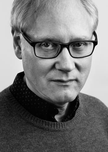 20bec87c-ceb7-4fbc-ab37-22f0a8492558