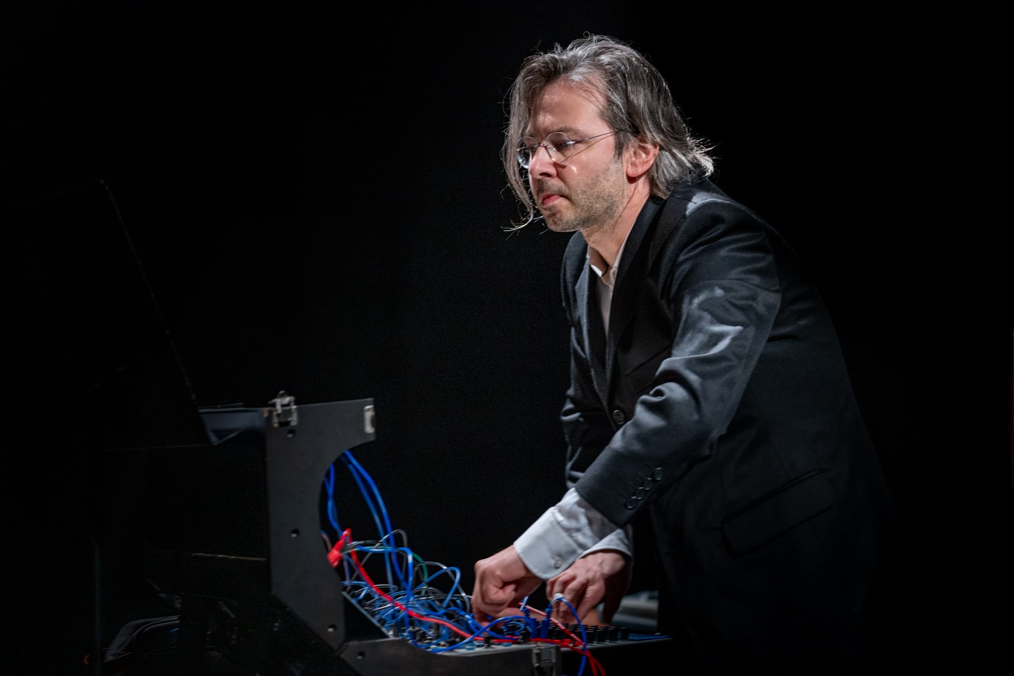 229fa0a2-6a1c-4ec4-9dc3-38558dcf2fce