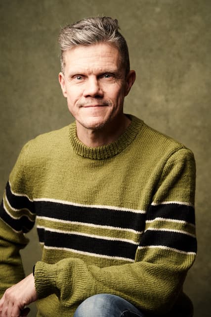 22a1d71d-ab7a-4ec3-8d73-0665ea18d4ba