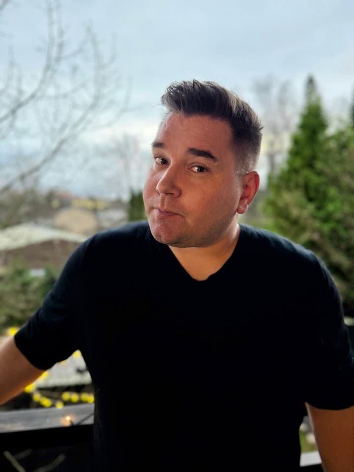 22ec36b7-80ae-4c13-81b9-5bc413267e7f