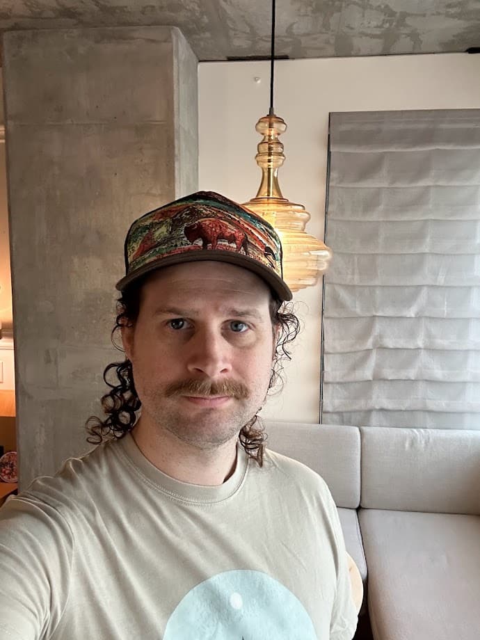 22f28a09-7c2a-45b3-8767-0f532ee94457