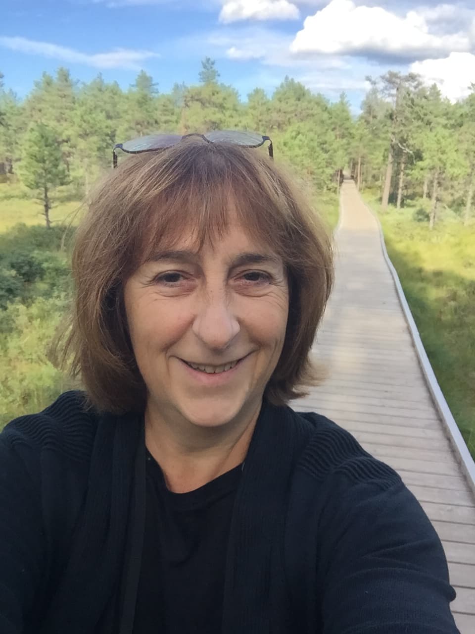 24589f9e-8aea-4b20-9f7e-e8fc99f59df5