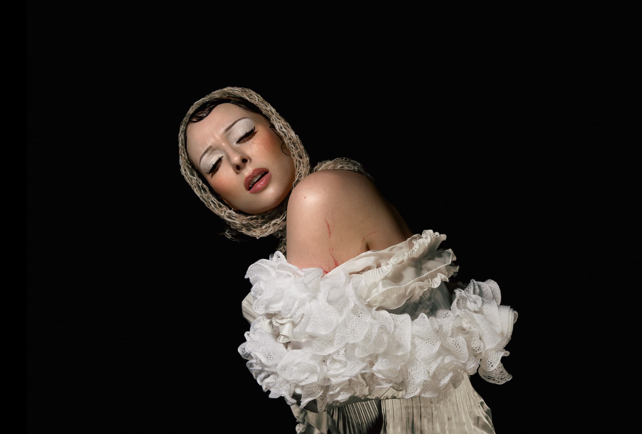 27fca9e4-3228-4389-bae1-94d50d2ef88a