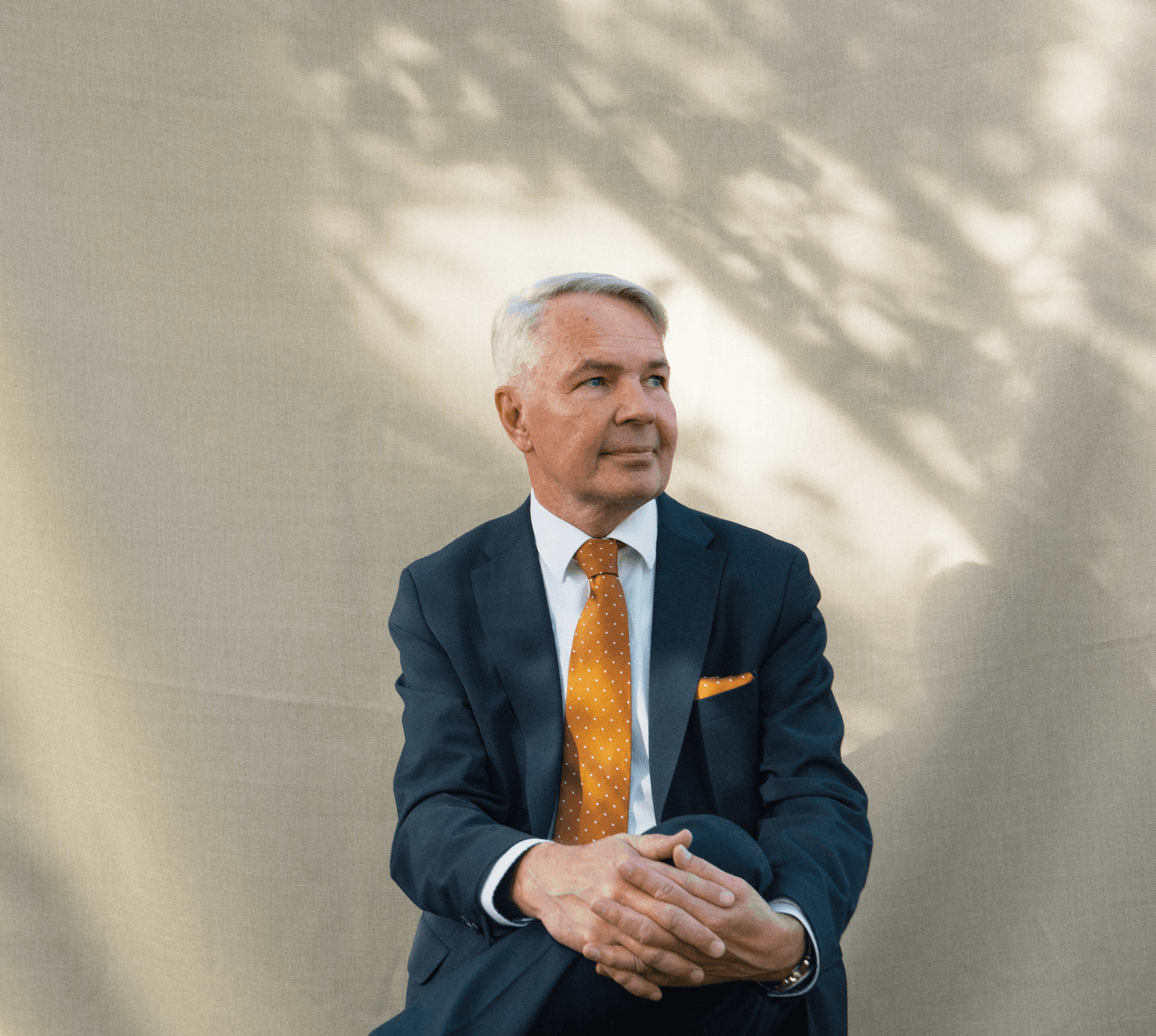 2d10a1e8-5ec9-4578-93bb-b05c2384fd1f