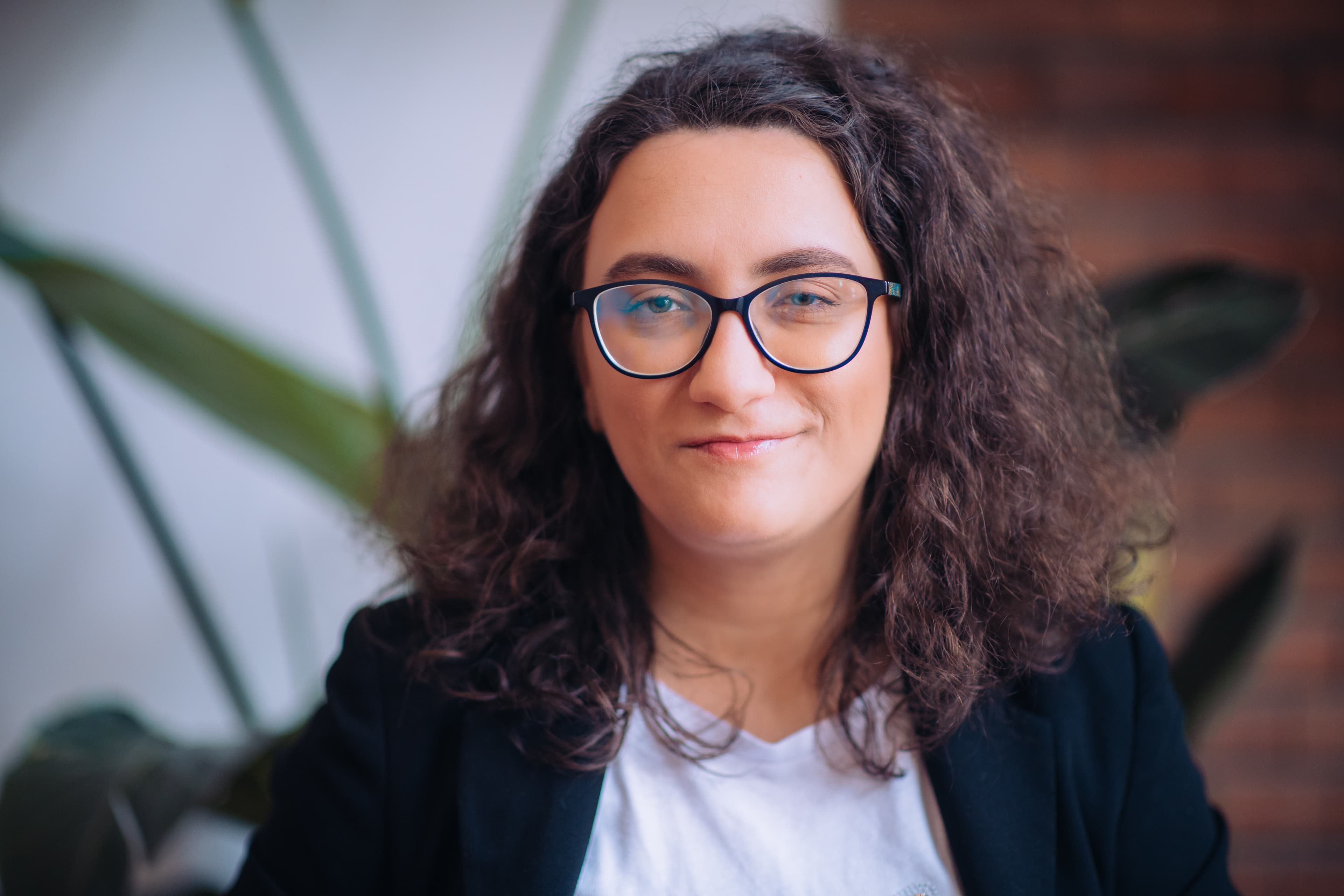 2d490e9a-c6a0-4a71-b0c0-eaa6fce847a5