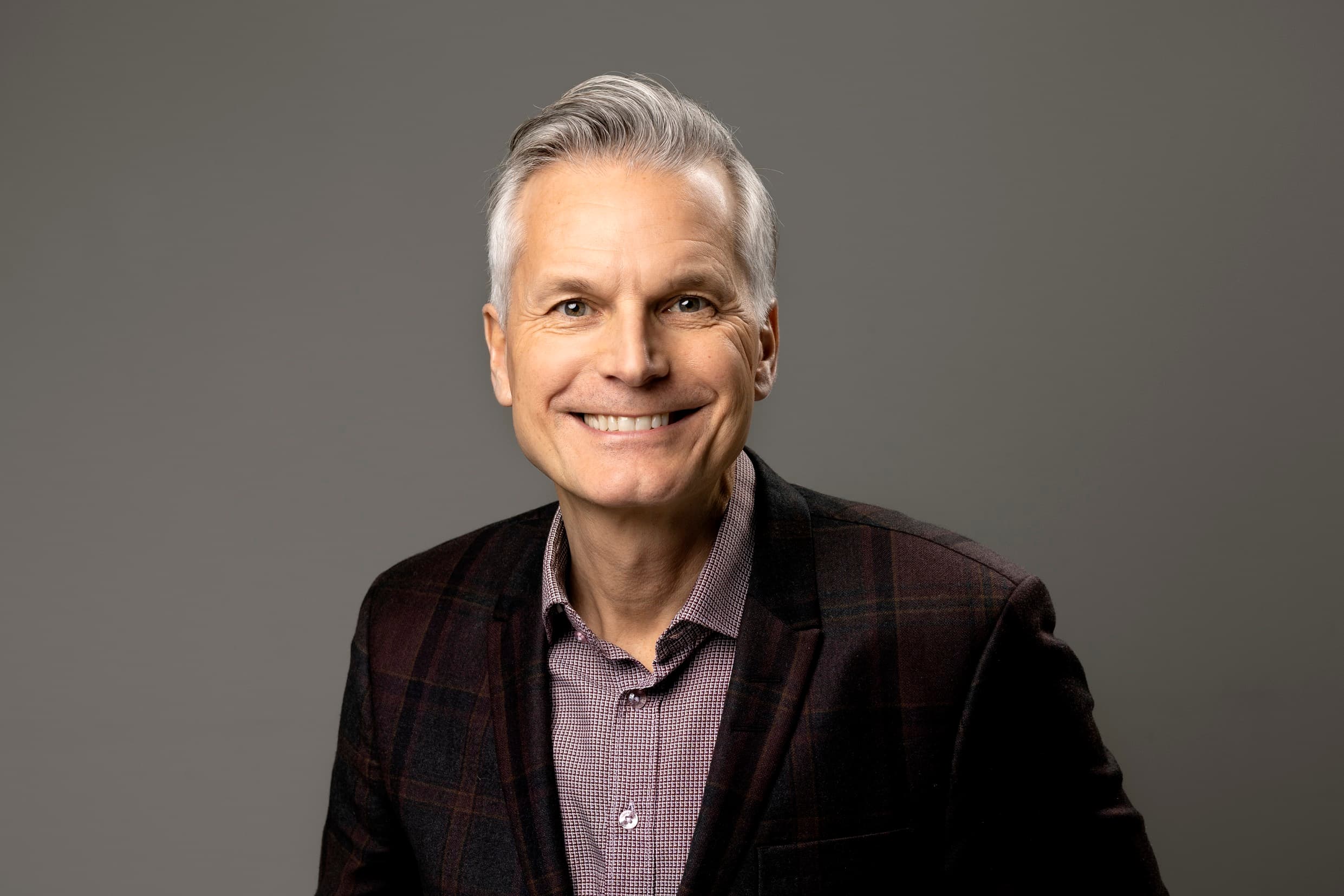 2e0cbd09-fca6-4232-98df-984a084a311b