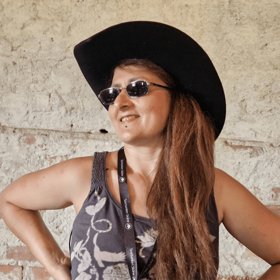 2eb66441-17db-4c82-983b-55c698b2017f