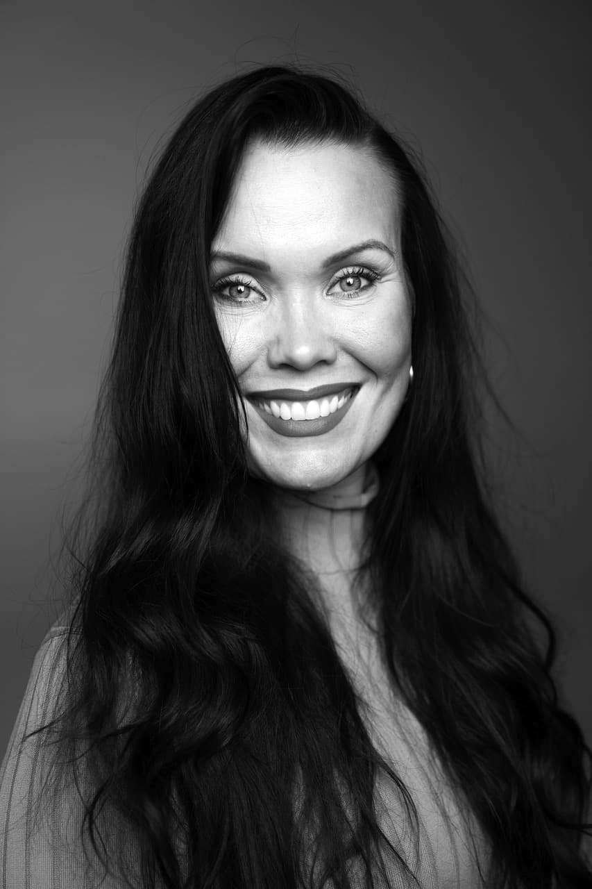 2eec53ac-ce4d-4019-ba05-bd0919c66c9c