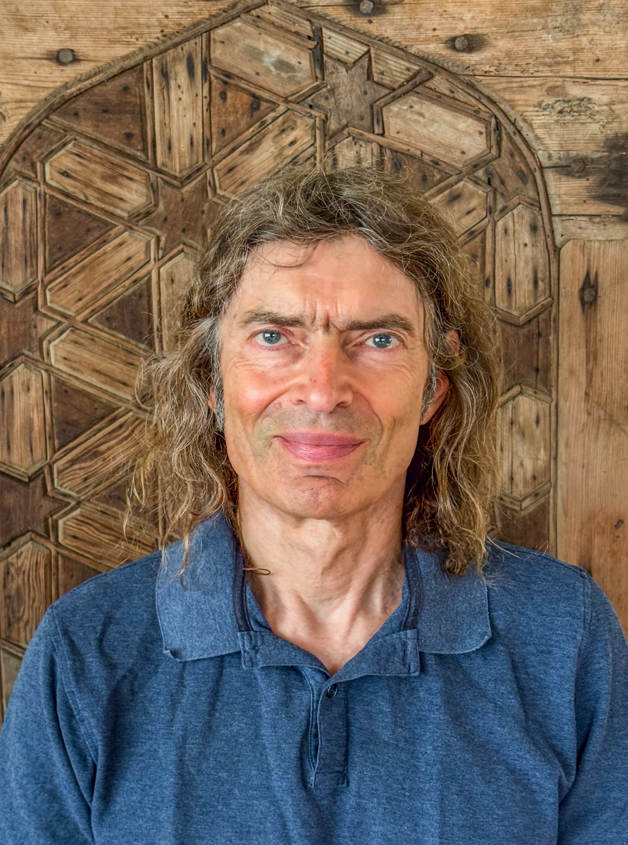 2f4e266d-2d5c-4d41-b7c9-7f2d44af08a9