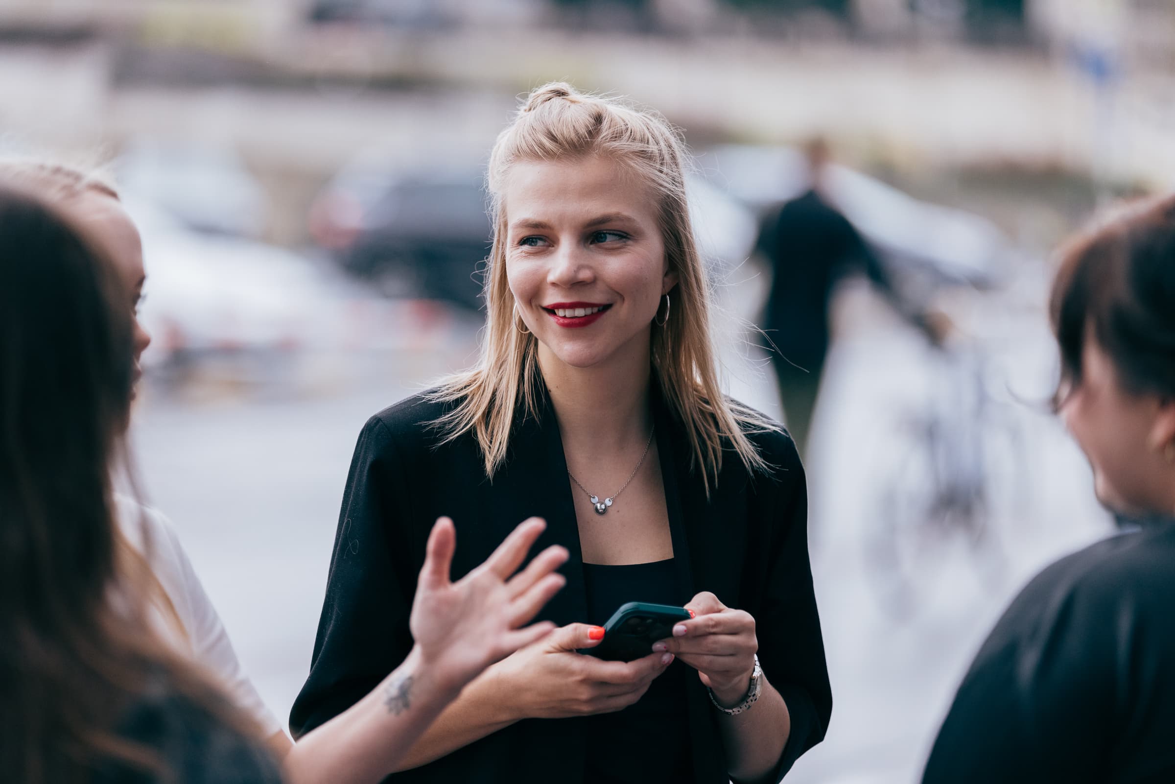 30f0762b-98ee-4497-b0bc-e229ac8ca6ba