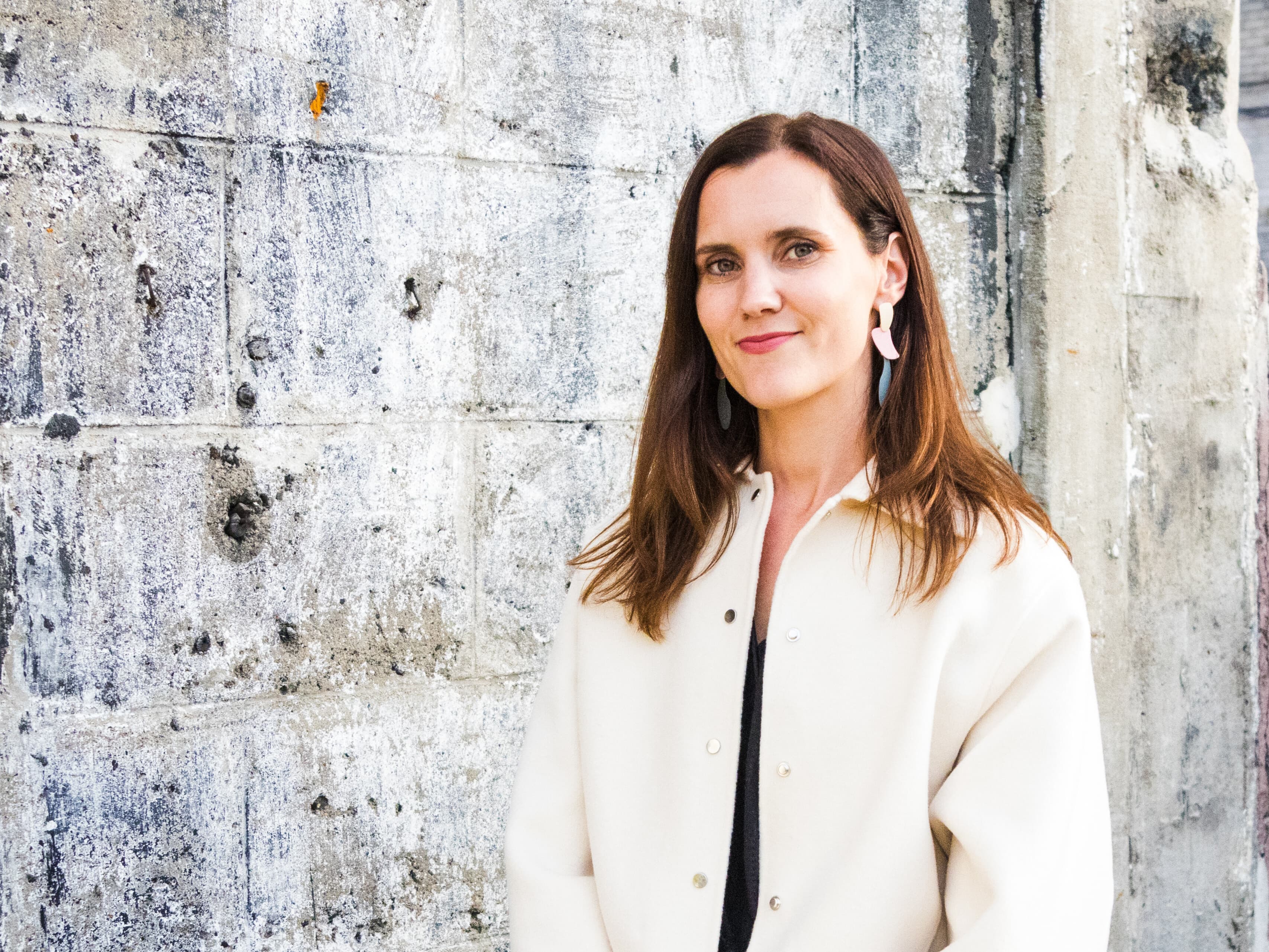 31738698-eabe-406c-b290-8cab2594d84d