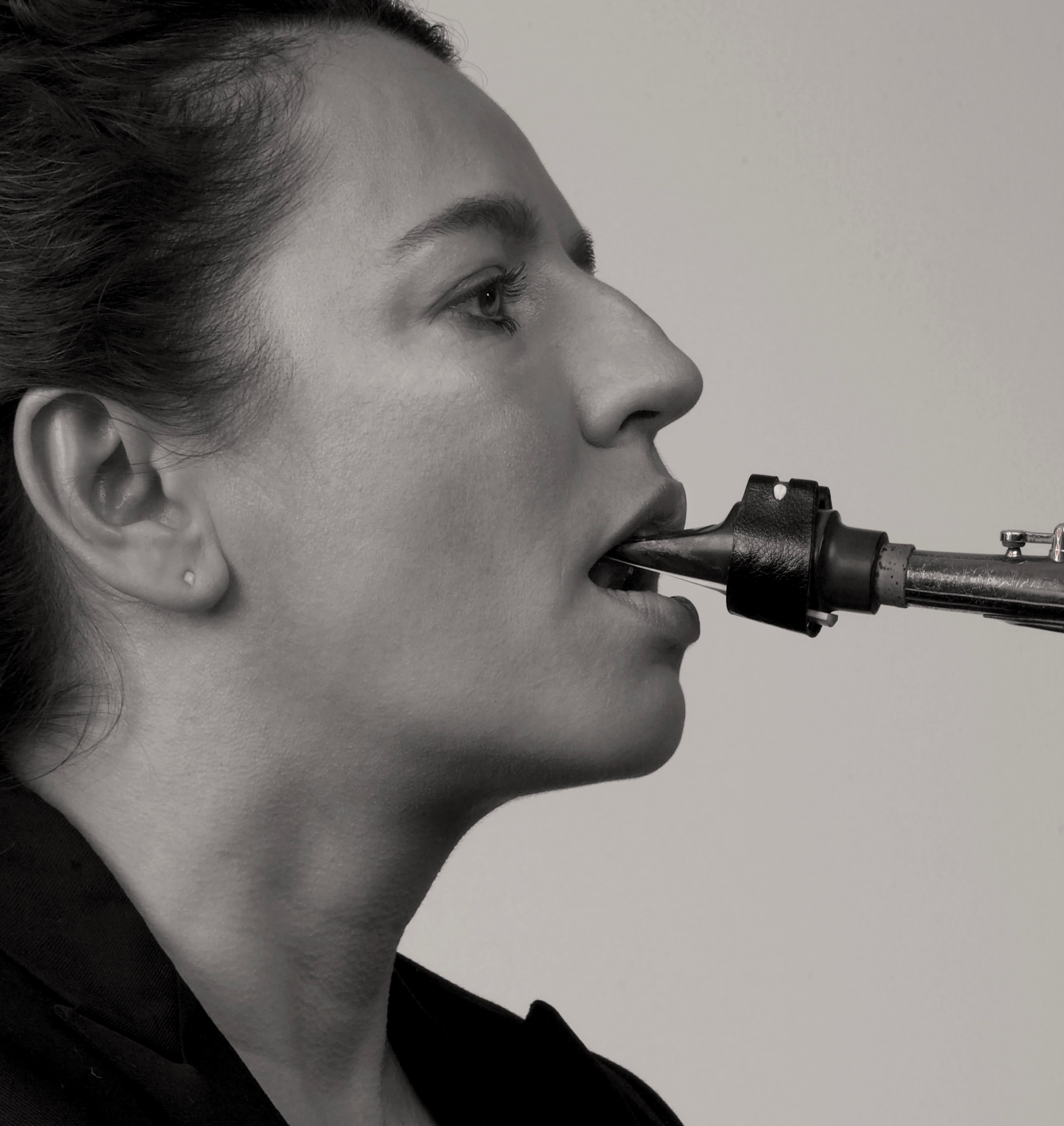 339fa25f-2e25-43bf-8f3a-54419e8e16d5