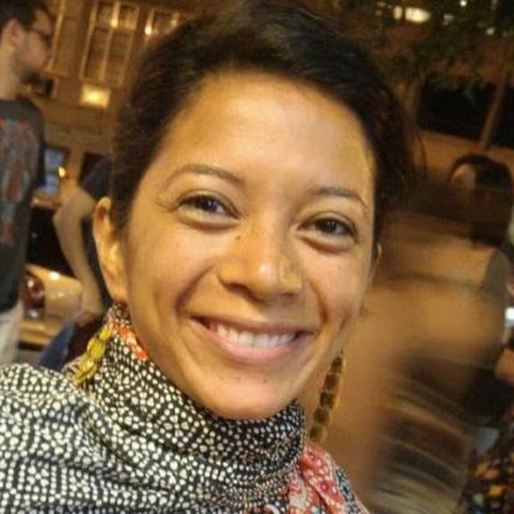 36dec978-033e-4f5b-a81d-2bc527f2b558