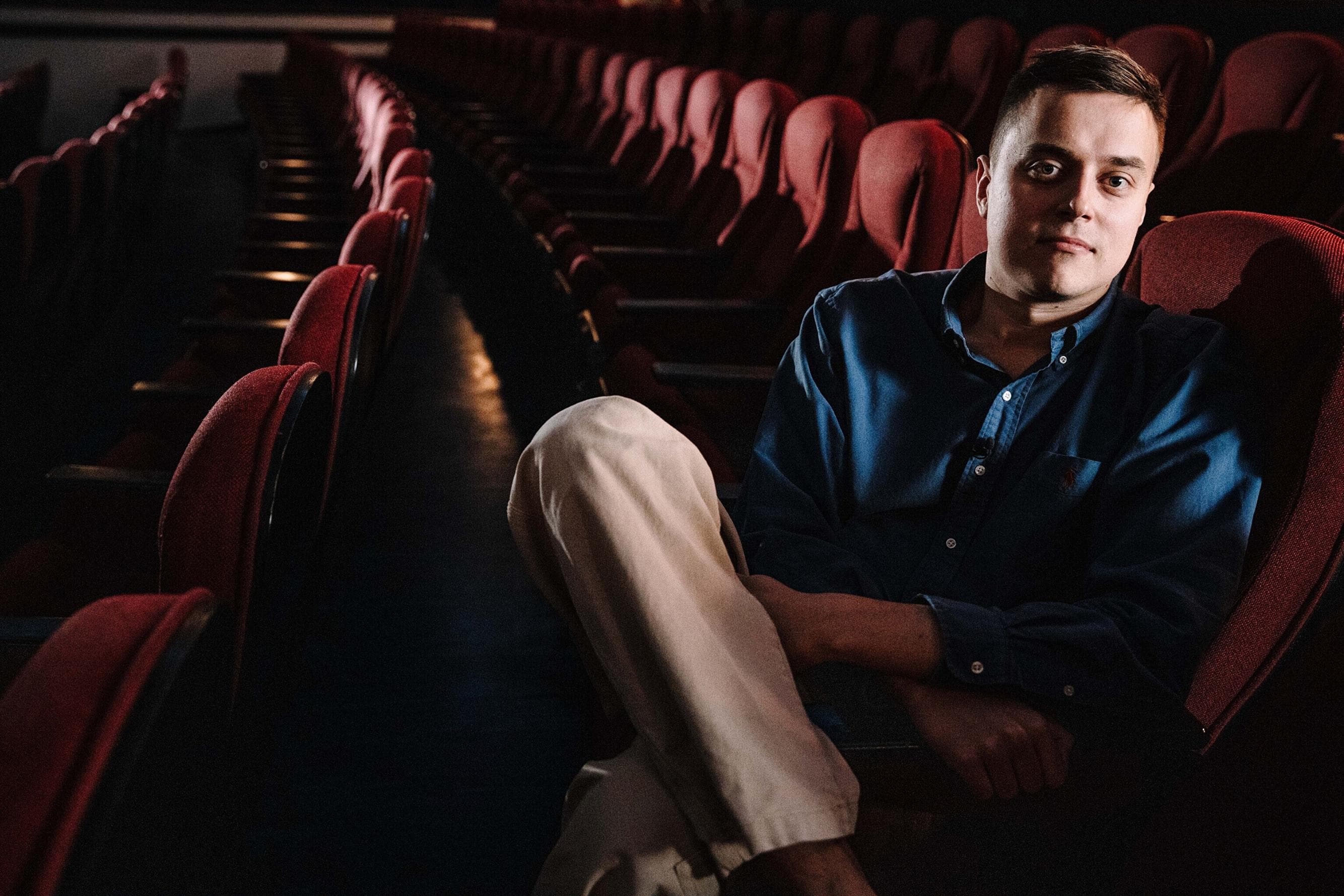 38b1a4c9-4264-4863-80e5-da5612c6e3aa