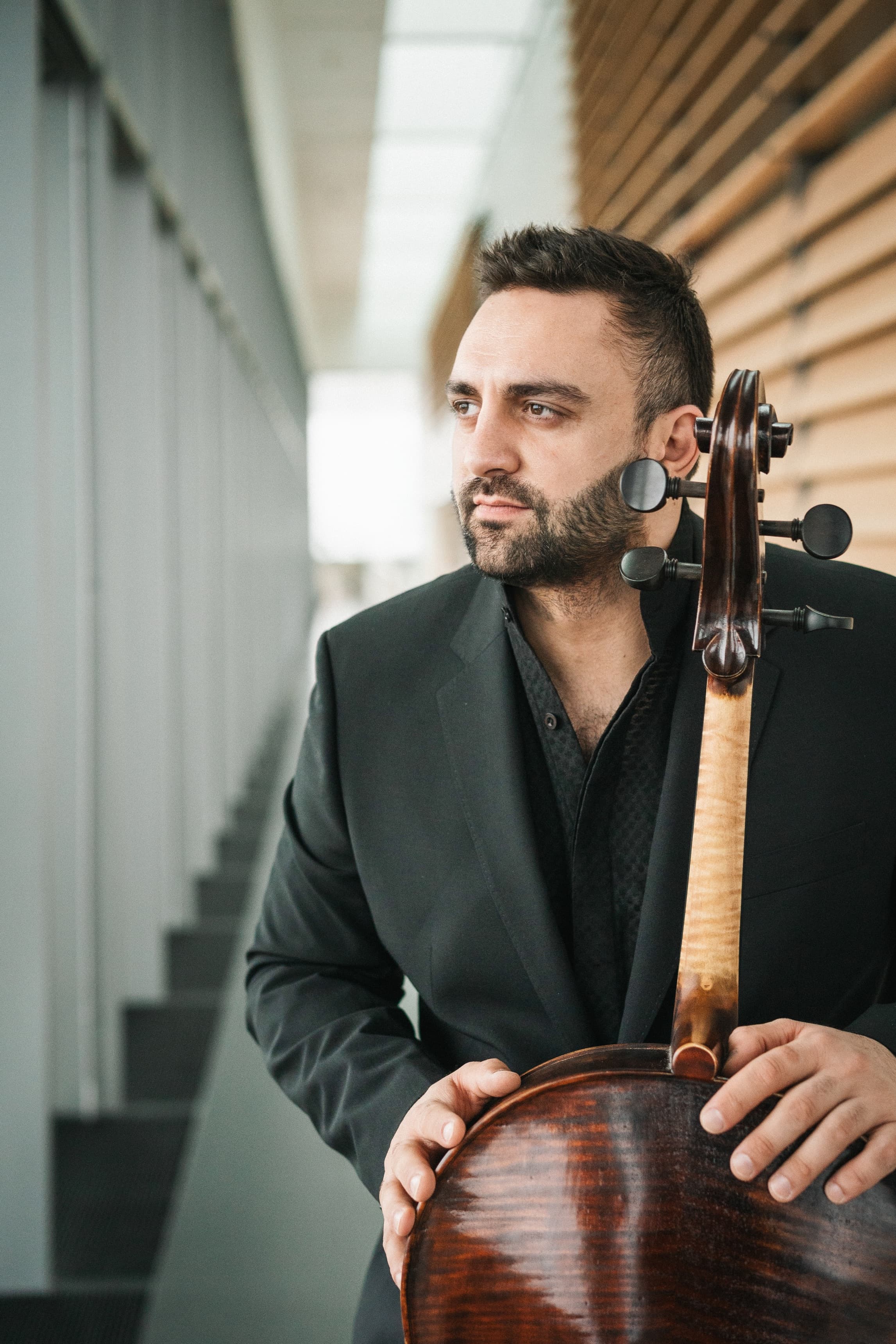 42c3ea6a-dd1d-4e12-9736-13cd12ffd92a