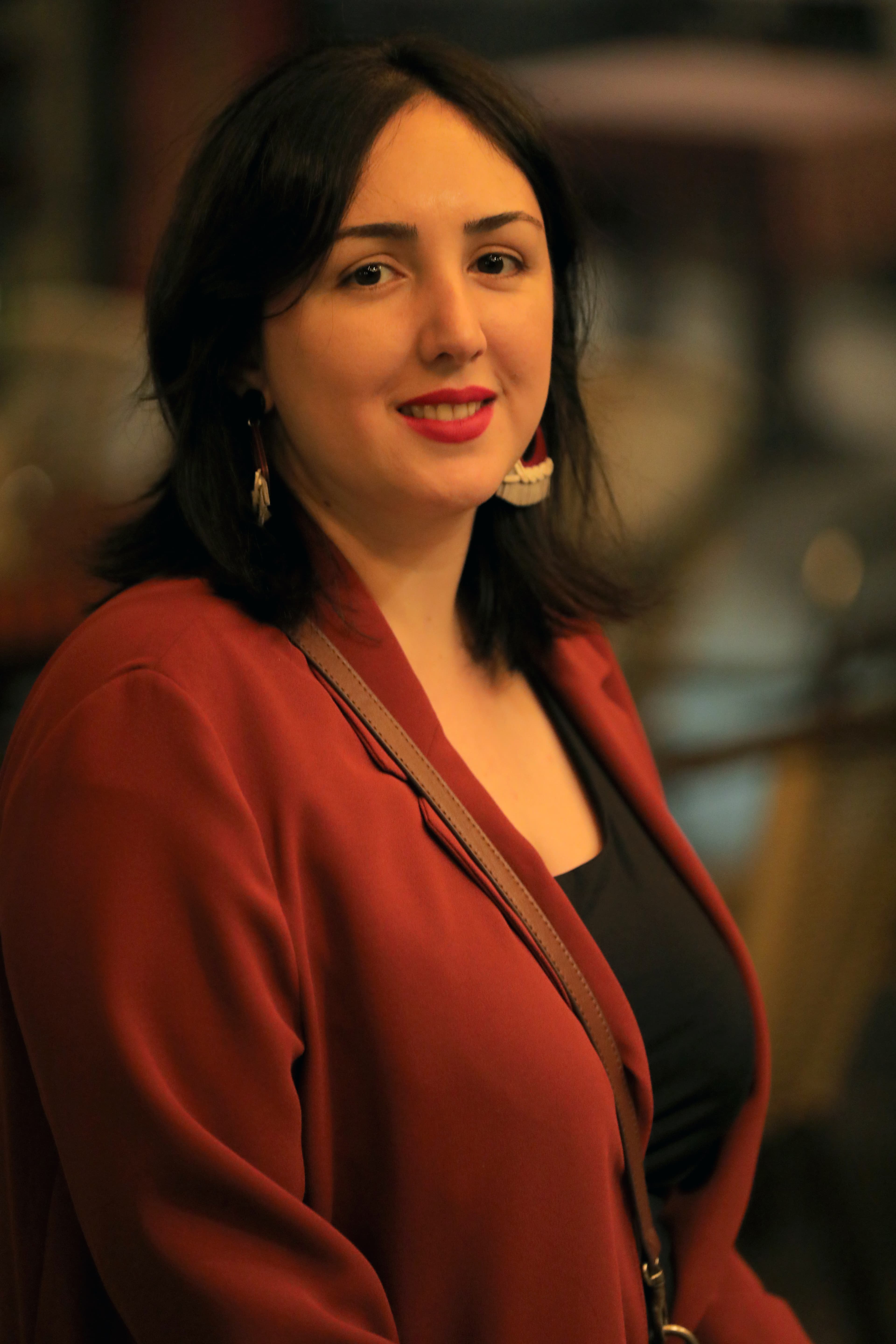 458f0344-baa8-4b42-bb4a-ad076da2ee69