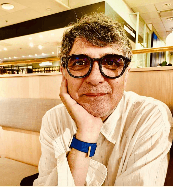 46df2506-7aae-496a-9d97-c728ad7029fd