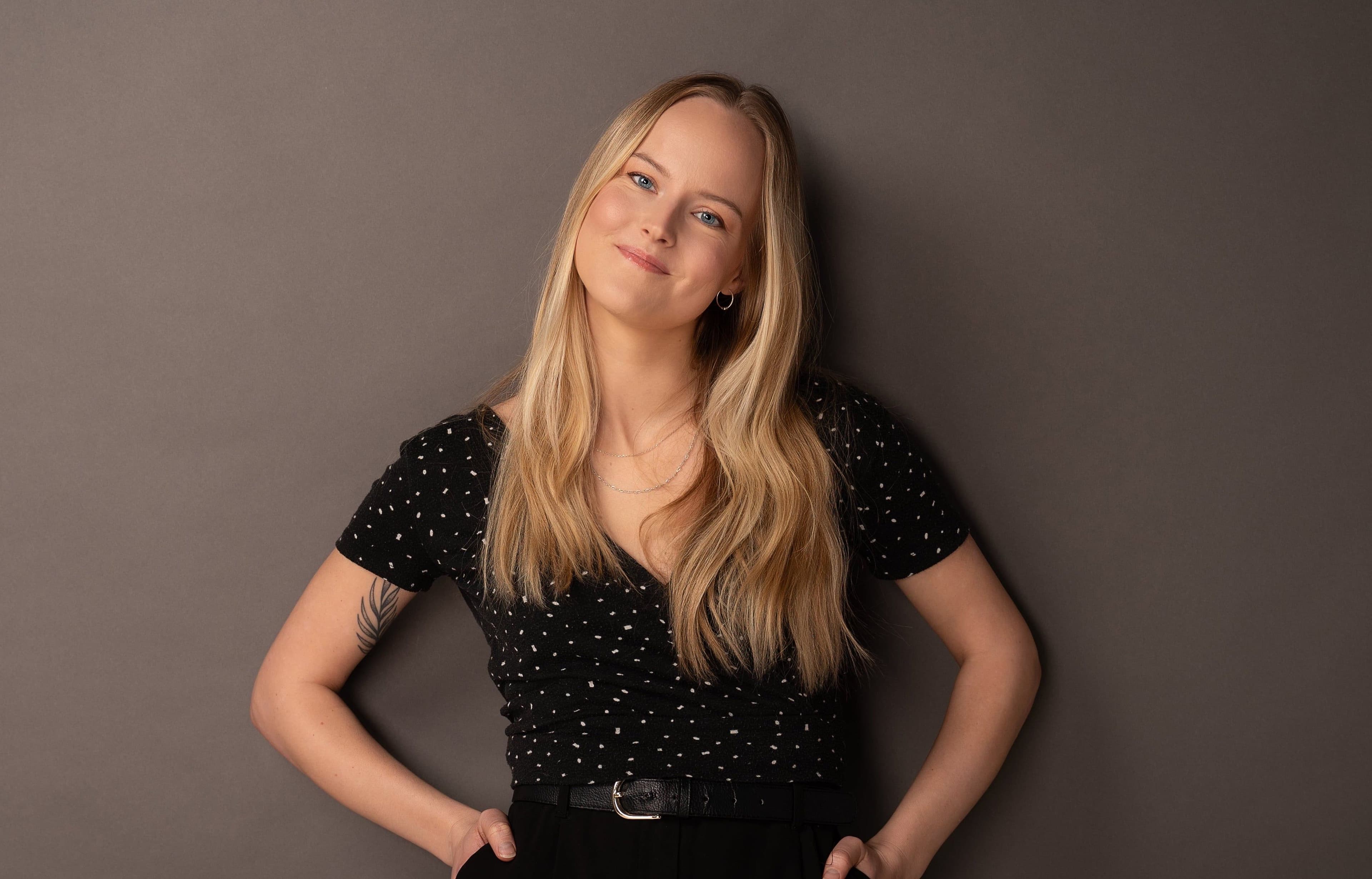 46f03a2c-6c79-4a8b-9d2f-979faf6f4f1e