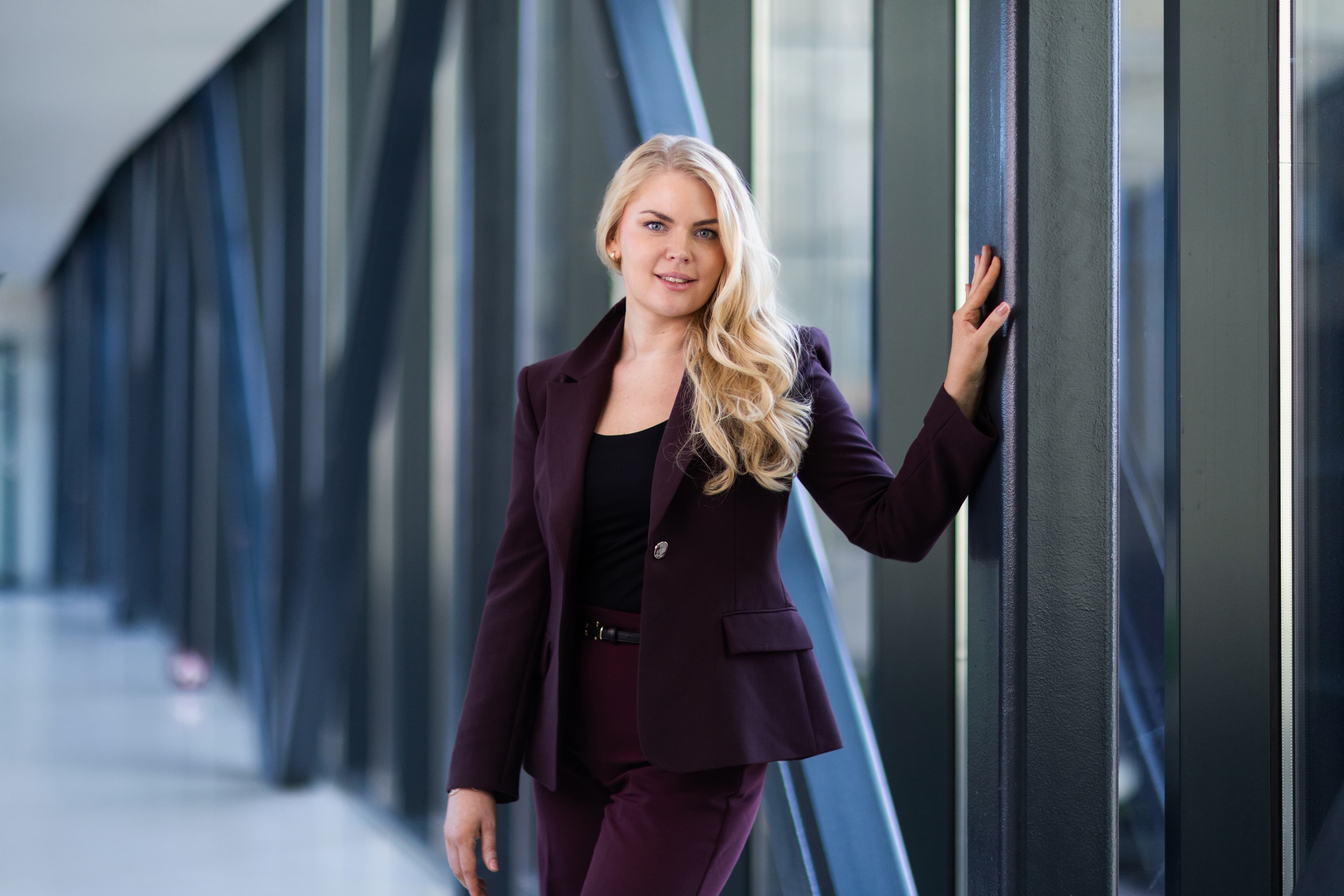 487d8f84-453f-4a39-b1f7-b65a84f4f42d