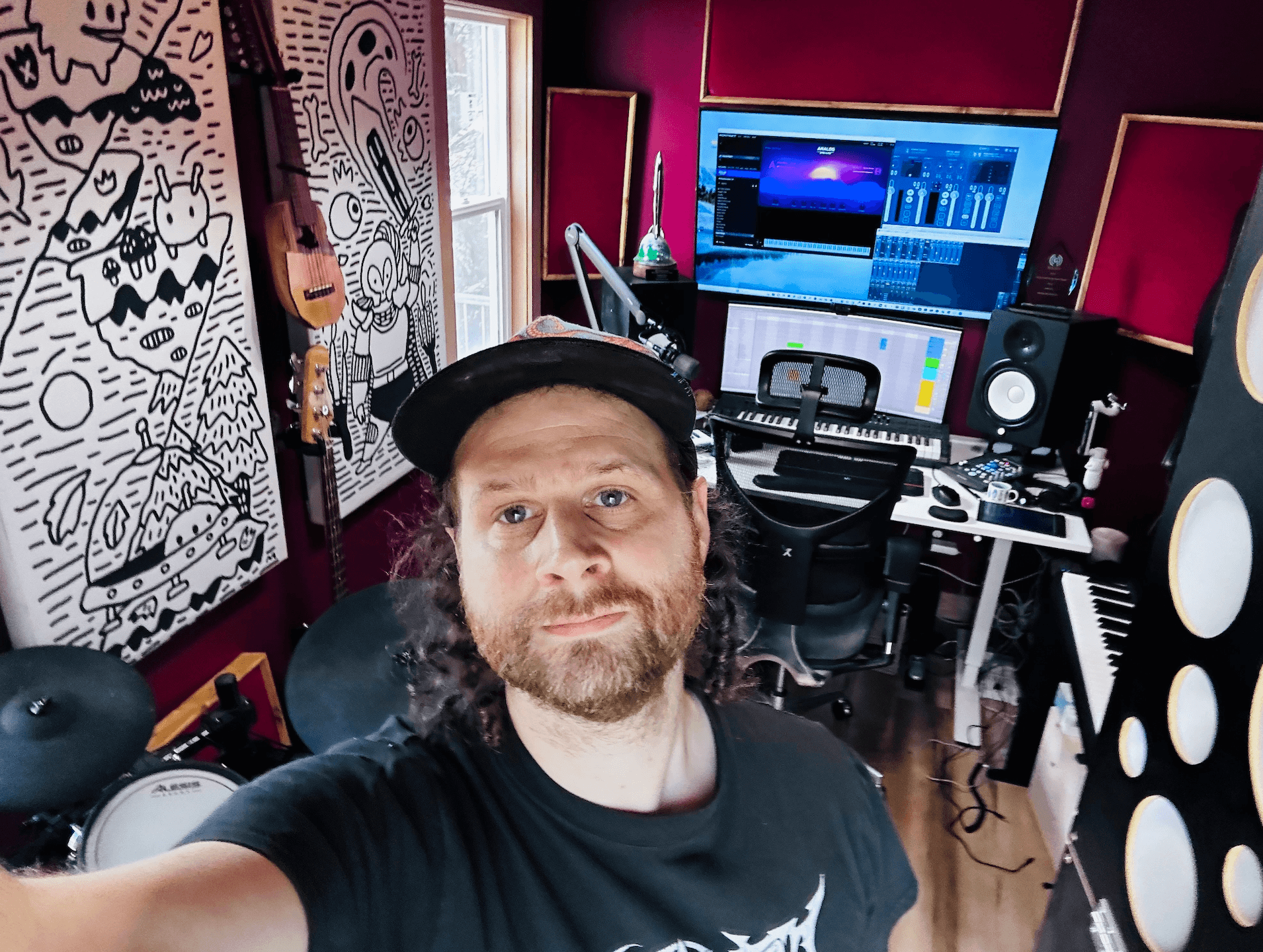 4a34fe84-ef28-491a-ad6d-31c602eae636