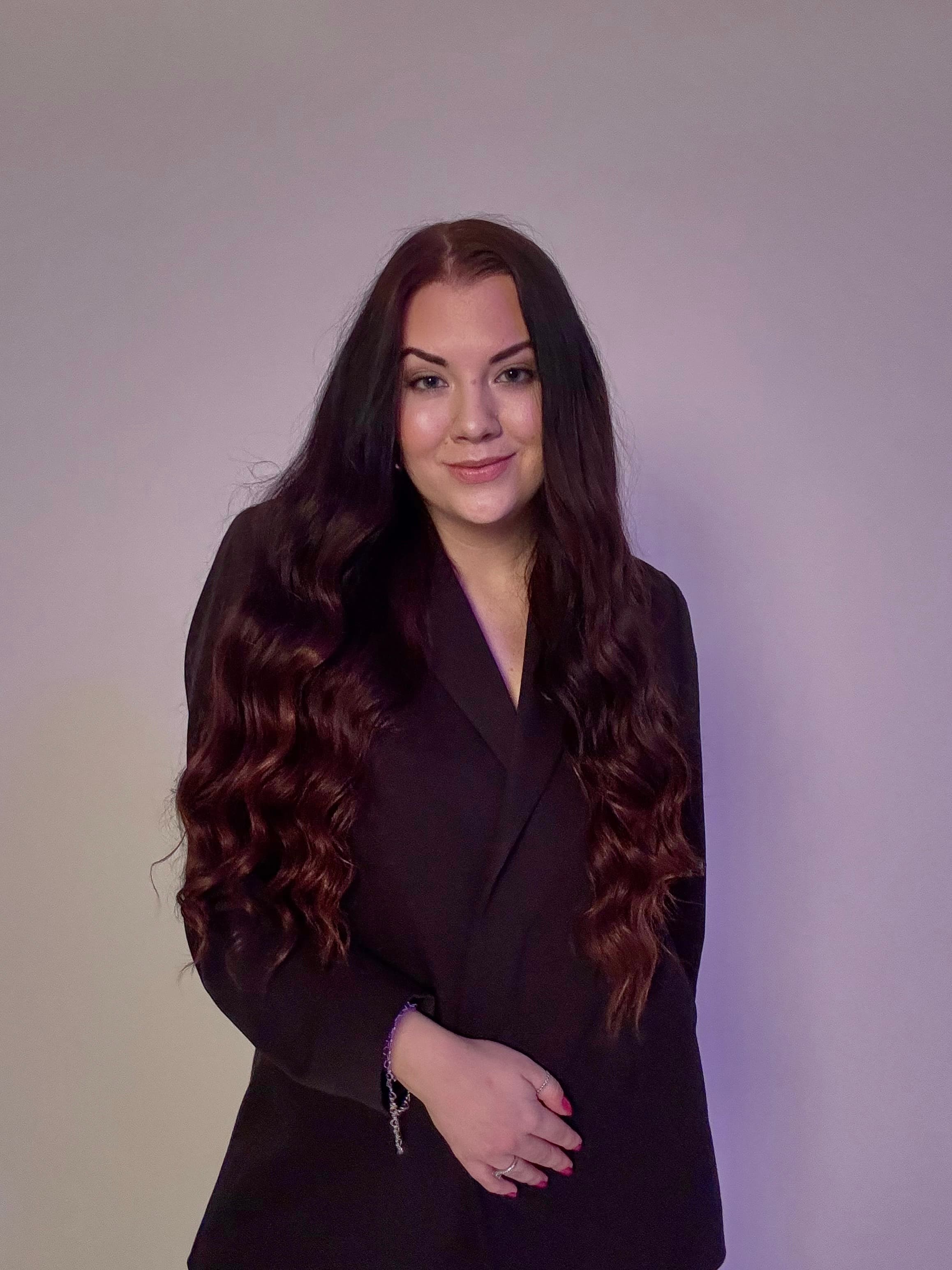 4c6715bf-855d-4197-9051-4a2f06a4758a