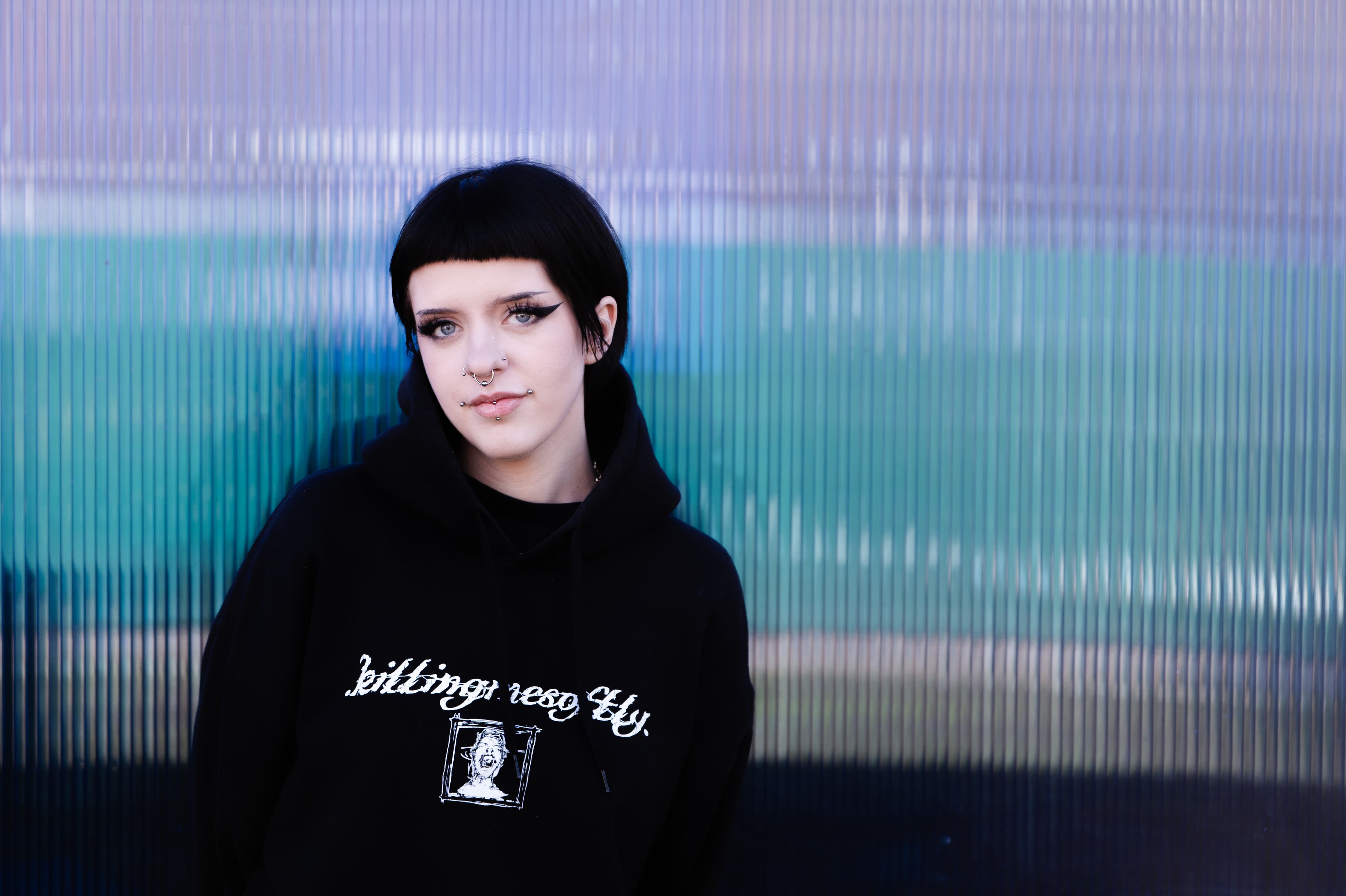 4d269e80-912b-479d-b160-44c6707d2641