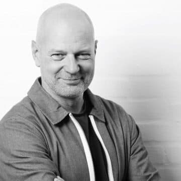 535de353-75f1-4a74-9f56-6c8daee5b4da