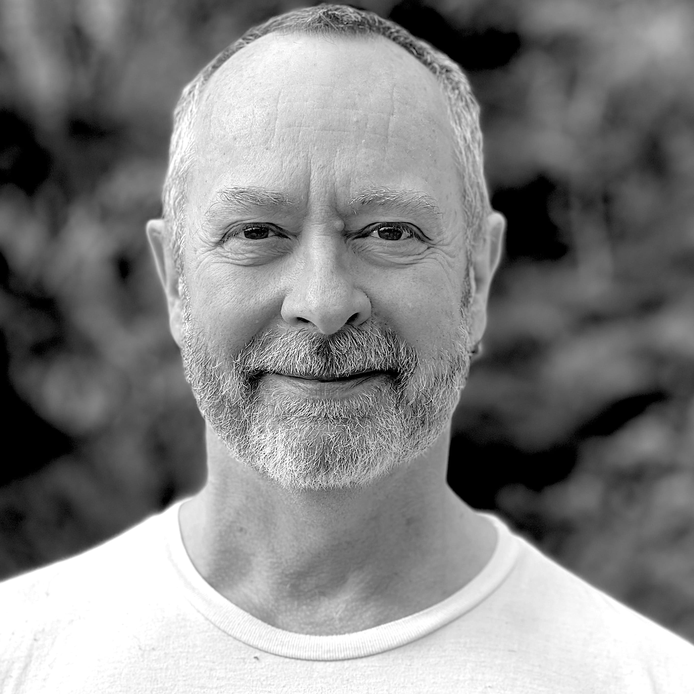 546034e4-a074-4524-8eca-2815d28ddba8