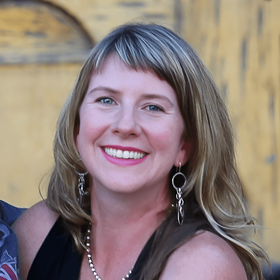 55e92d99-a187-405f-9cb1-8e2c50a55b3d