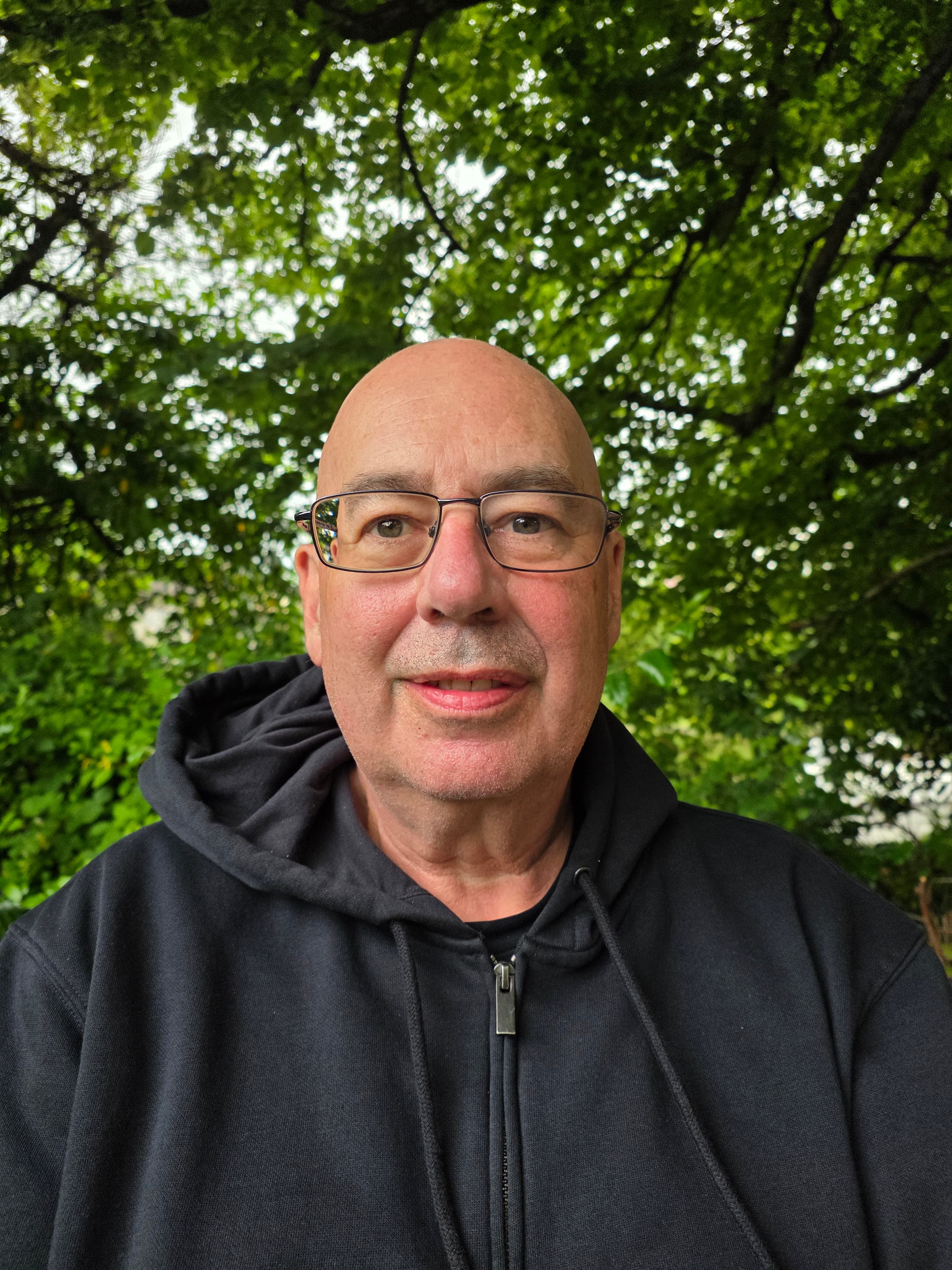 56ed8504-7d56-4aea-8eeb-f78ad07325a6