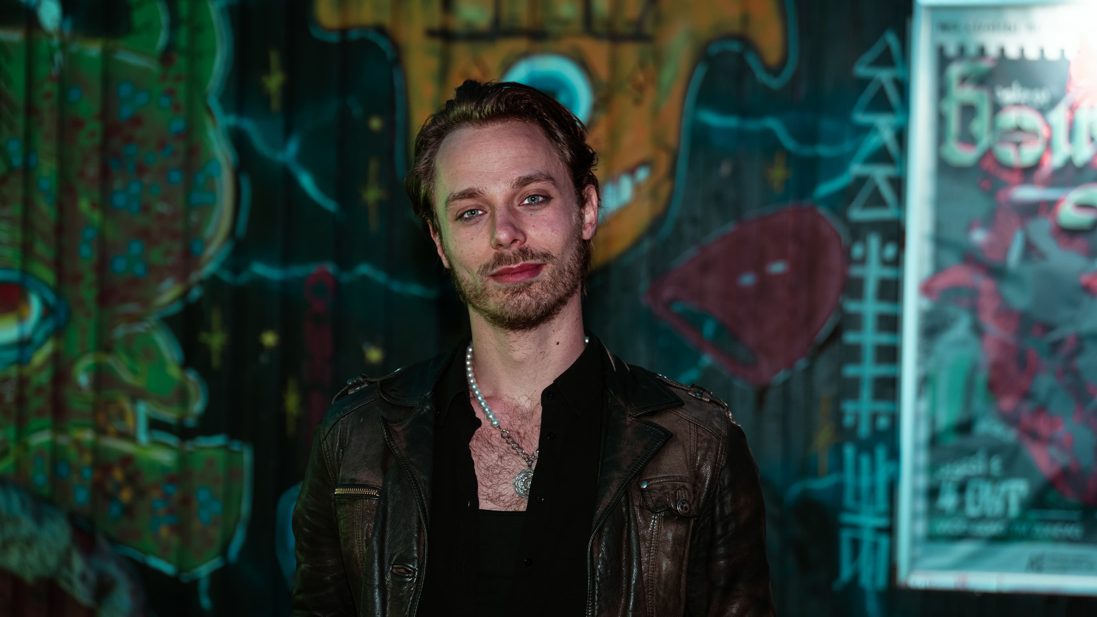 577b8ebc-c7d2-4d65-bda8-11c01294d218