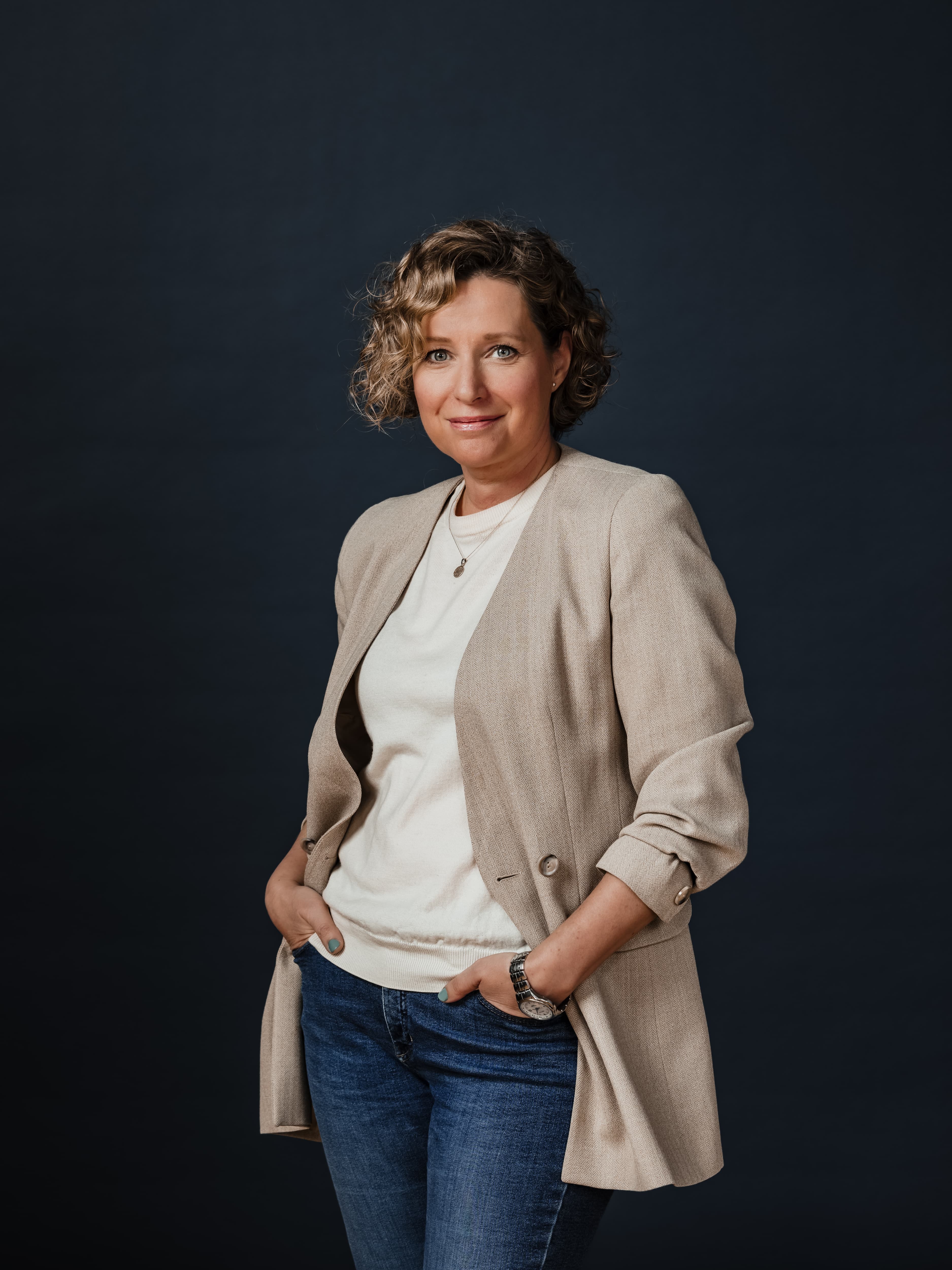 592422c6-4e47-4f7f-9d5f-50d2788bd016