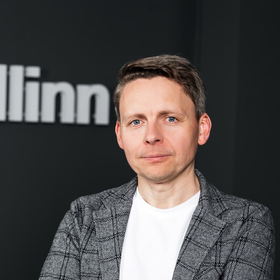 5b34650e-fa71-427f-bd55-1fa6717fc1f5