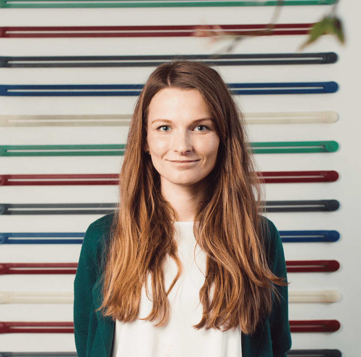 5c6325bf-2c41-4a33-848a-2c5ce0b6b3c4