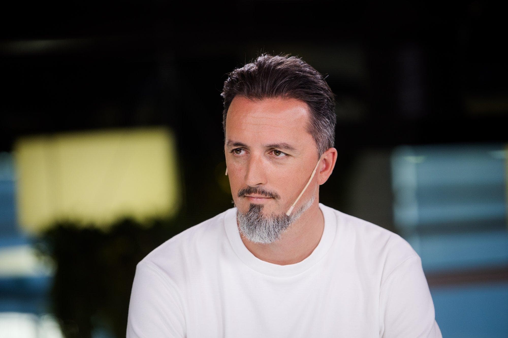 5cf8bac8-01b4-4b9a-91a3-e3d871c174a0