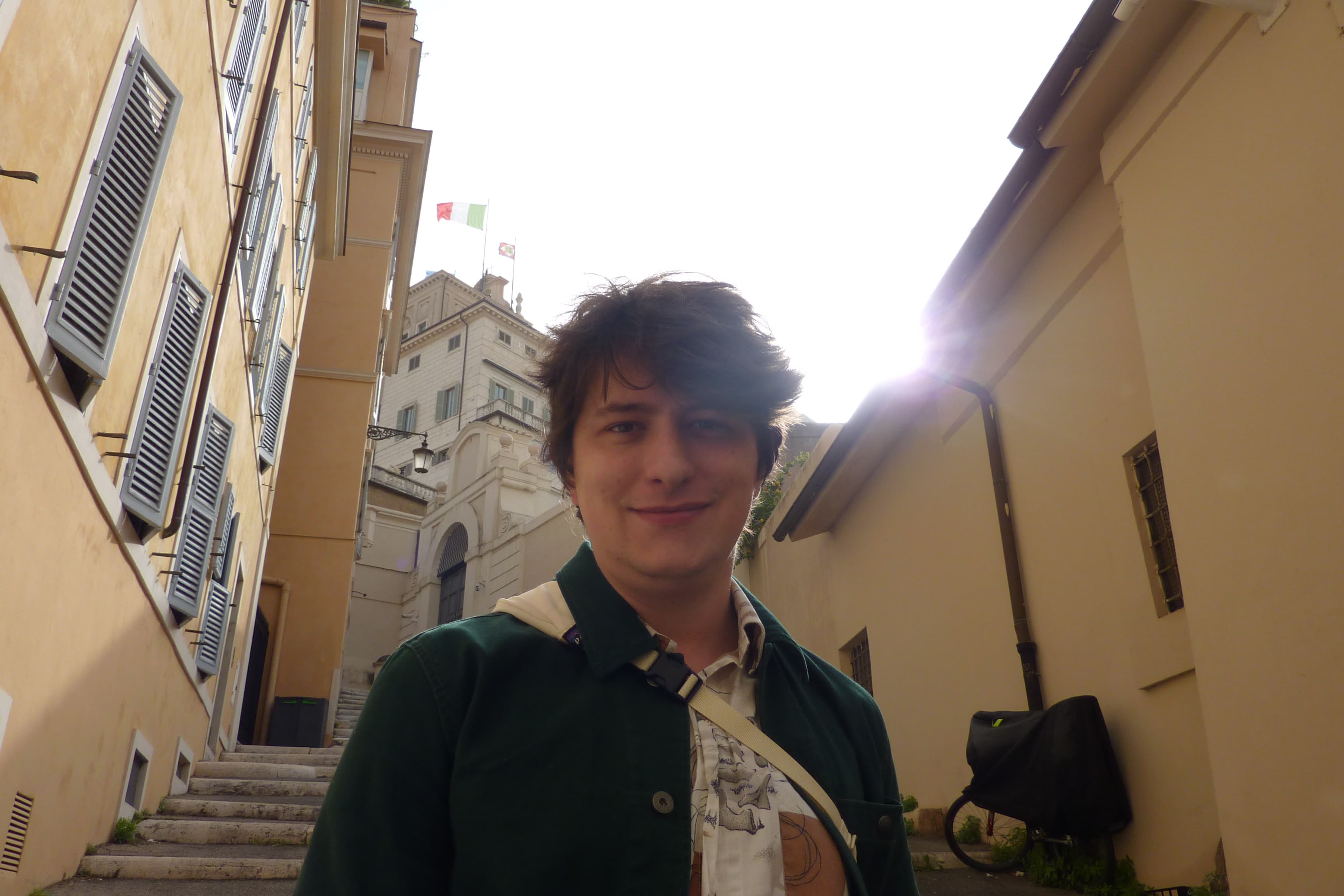 5d6b12f7-c32d-41d8-8a0a-9d21016ad831