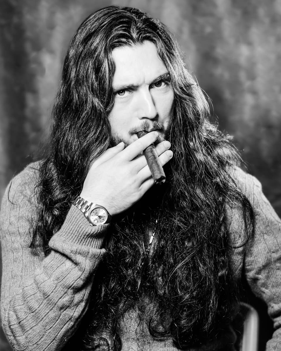 61b05caf-98d5-4fa8-849f-a42a007093bd